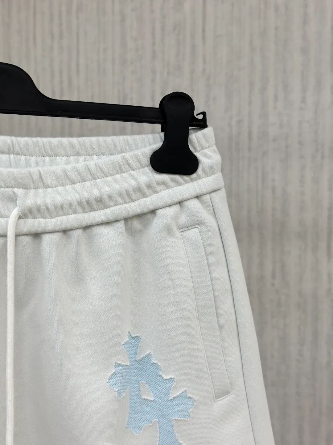 CH 2026 New Arrival ， ， ， ， ， logo ， ！ ！ Size：M-XXXL